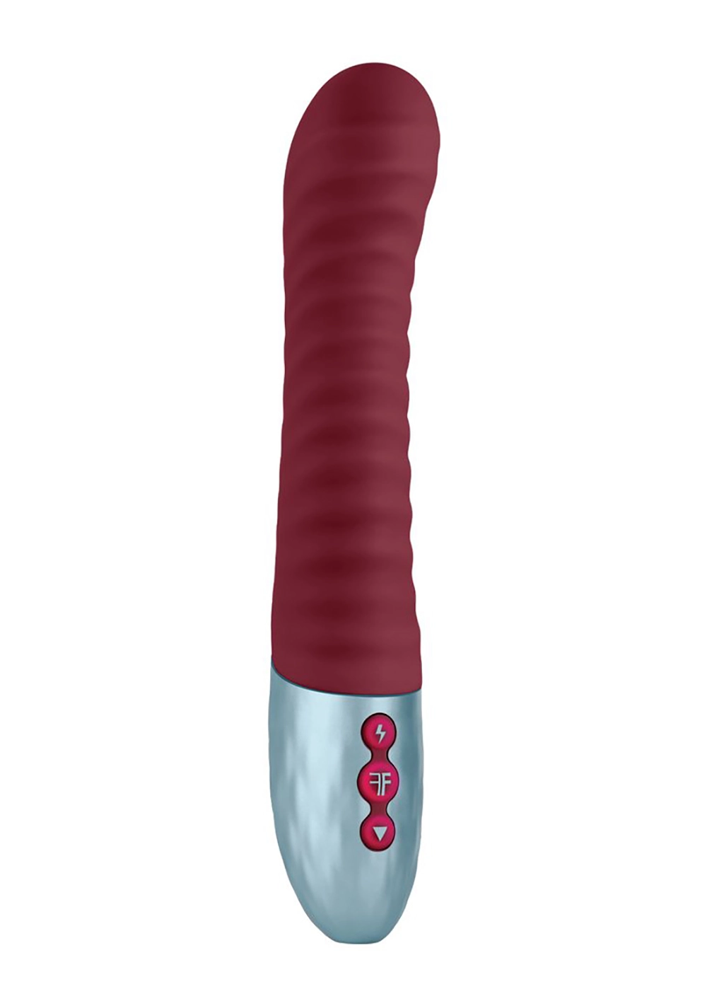 FemmeFunn Lola G 7 FemmeFunn Lola G - Image 7