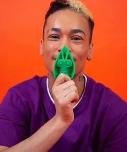 Cute Little Fuckers Zeep Vibrator -Battery Vibrators Shop yxg1a0mck8mdvk1msydq