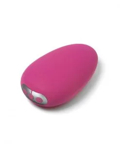 Je Joue Mimi -Battery Vibrators Shop yzeqdkzdqaowbqk05rjv