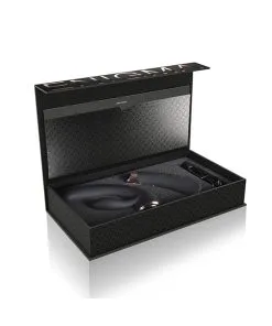 Rocks Off Fuzion Enigma Vibrator -Battery Vibrators Shop z2z45ashxwindbkueprt