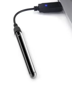 Le Wand Necklace Vibe -Battery Vibrators Shop z6dkeztiruzdnovavwt1