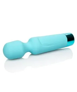 Battery Vibrators Shop -Battery Vibrators Shop zcozye2pqlkxuxs0rfbq