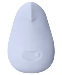 Pom Vibrator By Dame -Battery Vibrators Shop zduwoeduqw1dyhbtkfsm