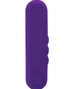 Sportsheets Unity Silicone Vibrator 10 Sportsheets Unity Silicone Vibrator -Battery Vibrators Shop zenbdna0megtdtff8i6c