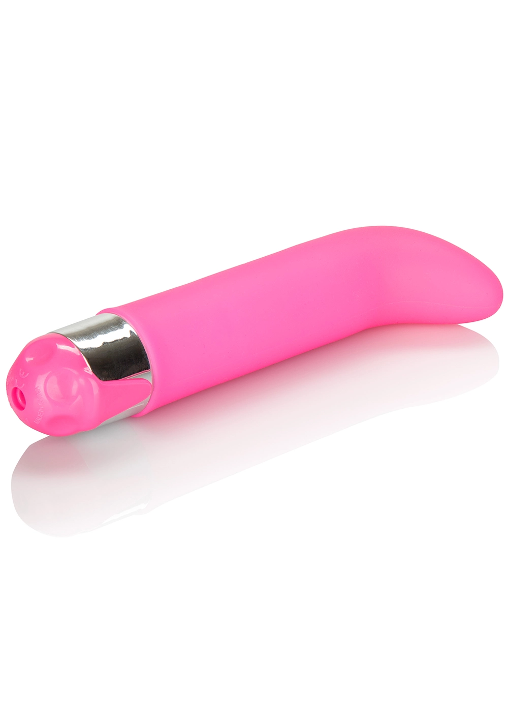 Cal Exotics Shane's World Silicone G 4 Cal Exotics Shane's World Silicone G - Image 4