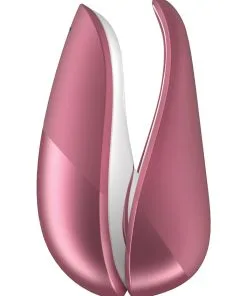 Womanizer Liberty Clitoral Stimulator 7 Womanizer Liberty Clitoral Stimulator -Battery Vibrators Shop zk6jo8tdpcrr4pwitprt