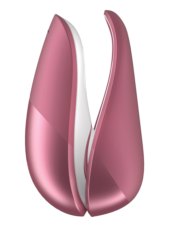Womanizer Liberty Clitoral Stimulator 4 Womanizer Liberty Clitoral Stimulator - Image 4