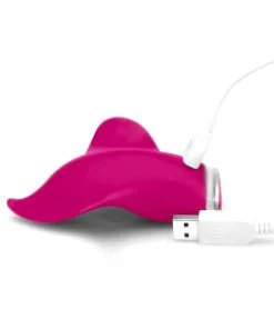 Clandestine Devices Mimic Plus -Battery Vibrators Shop zklnhuaoc1ahrug6hvy0