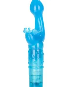 Cal Exotics The Original Butterfly Kiss 20 Cal Exotics The Original Butterfly Kiss -Battery Vibrators Shop zkwg4sub3owskfghrlfg