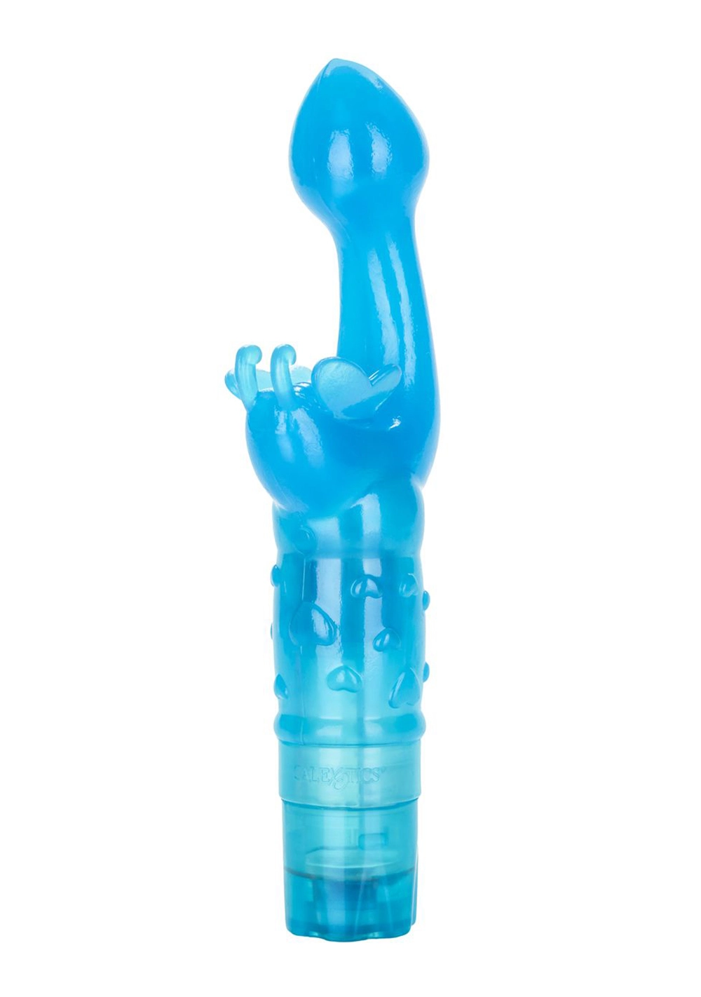 Cal Exotics The Original Butterfly Kiss 6 Cal Exotics The Original Butterfly Kiss - Image 6