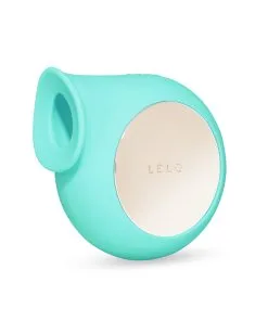 LELO Sila Sonic Clitoral Massager -Battery Vibrators Shop zldhqtqu6bnsgy3tm0ny