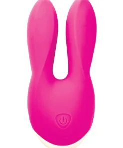 Sportsheets Peace Vibrator 9 Sportsheets Peace Vibrator -Battery Vibrators Shop zn4phuccoqyssr9hcqlf