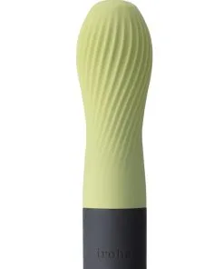 Battery Vibrators Shop -Battery Vibrators Shop zn84r1uj5axawwlbwz5y