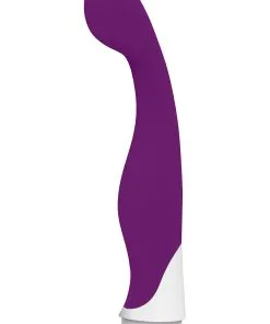Curve Novelties Blaire G-Spot Vibrator 7 Curve Novelties Blaire G-Spot Vibrator -Battery Vibrators Shop zoi3gdc1erz56kokqlky