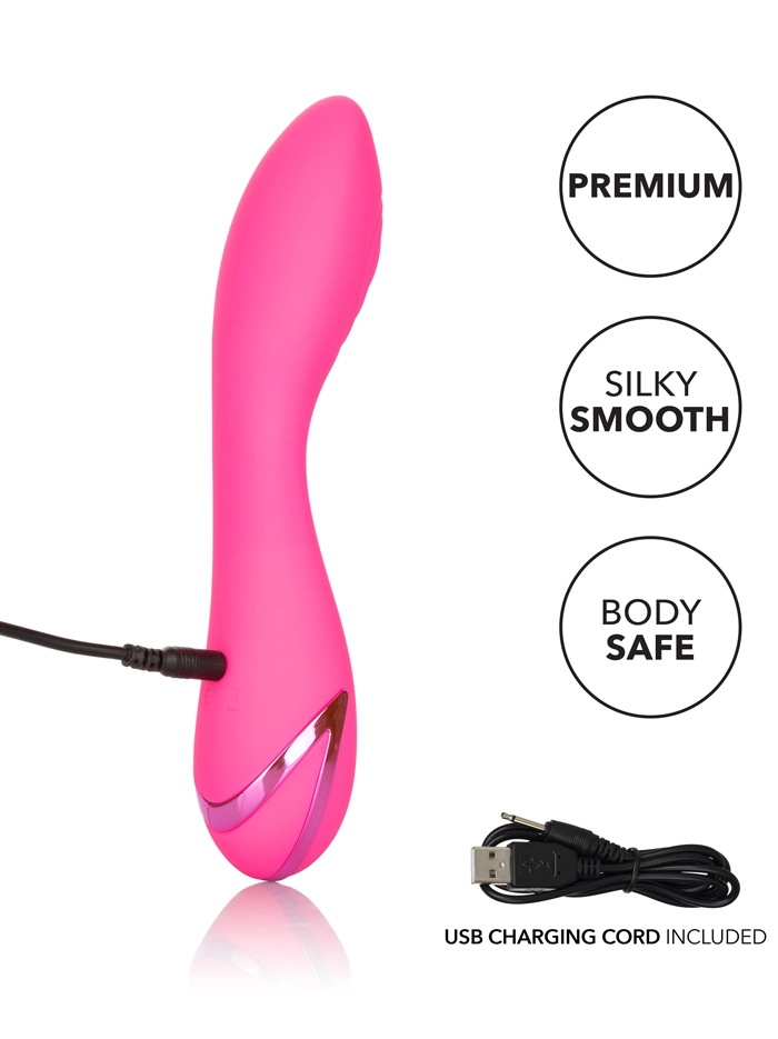 Cal Exotics California Dreaming Surf City Centerfold 3 Cal Exotics California Dreaming Surf City Centerfold - Image 3