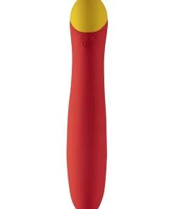 Romp Hype G-spot Vibrator