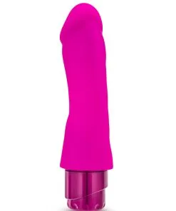 Blush Luxe - Marco -Battery Vibrators Shop zrlfyfa9fut2gzcq1hw1