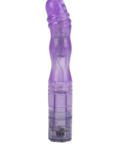 Cal Exotics Sparkle Softees - The G