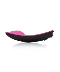OhMiBod Club Vibe 2.OH 7 OhMiBod Club Vibe 2.OH -Battery Vibrators Shop zsvnmyic9rw7qvox0cjr