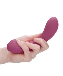 Shots Olivia 26 Shots Olivia -Battery Vibrators Shop zyjzoauxkoszgonabwfg