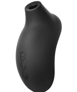 LELO Sona 2 Cruise Clitoral Stimulator -Battery Vibrators Shop zzcu55kgbwicnzwortls